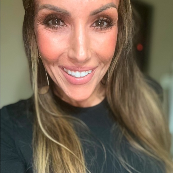 Meet your Posher, Jennifer - Picture 15 of 16